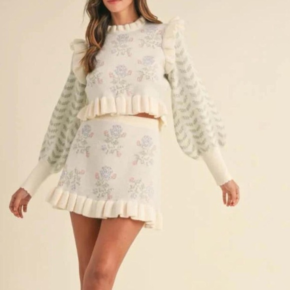 SOLD DO NOT BUY - Picture 3 of 6